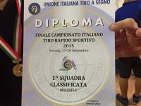 Campionati_Italiani_TRS_2015_025